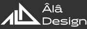 Âlâ Design